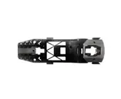 Χερούλι Πόρτας  SEAT ALHAΜBRA MPV / ΠΟΛΥΜΟΡΦΙΚΑ / 5dr 2011 - 2015 1.4 TSI  ( CAVA,CNWB,CTHA  ) (150 hp ) Βενζίνη #720007857