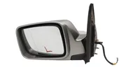 Καθρέπτης Ηλεκτρικός NISSAN …