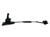 Μηχανισμός αλλαγής ταχυτήτων …