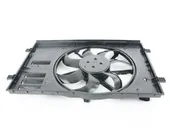 Βεντιλατέρ Νερού VW …