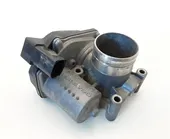 Πεταλούδα Γκαζιού-Κλαπέτο VW …