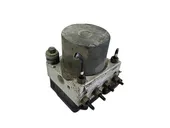 Μονάδα ABS PEUGEOT …