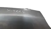 Καπό NISSAN XTRAIL …