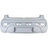 Προφυλακτήρας CITROEN C1 …