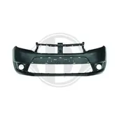 Προφυλακτήρας DACIA SANDERO …