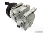 Συμπιεστής A/C (Κομπρέσορας) …