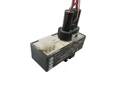 Εγκέφαλος Βεντιλατέρ VW …