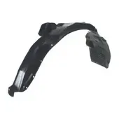 Θόλος Πλαστικός MITSUBISHI CARISMA Sedan / 4dr 1996 - 1999 ( DA ) 1.3 16V  ( 4G13 (16V)  ) (82 hp ) Βενζίνη #029100821