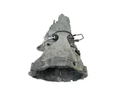 Σασμάν Χειροκίνητο AUDI …