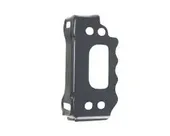 Βάση Μετώπης TOYOTA …