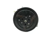 Συμπιεστής A/C (Κομπρέσορας) …