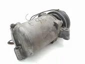Συμπιεστής A/C (Κομπρέσορας) BMW Z3 …