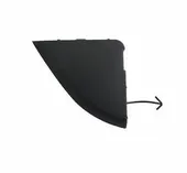 Κάλυμμα Γάντζου Προφυλακτήρα …