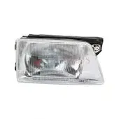 Φανάρι Εμπρός OPEL …