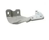 Μεντεσές Καπό FORD …