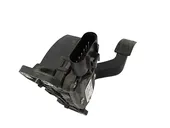 Πετάλ Γκαζιού FORD …