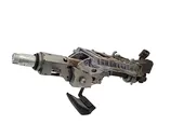 Κολώνα Τιμονιού VW …