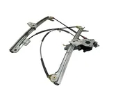 Γρύλος Παραθύρου Ηλεκτρικός …