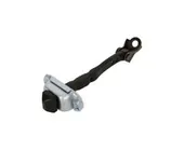 Στοπ Πόρτας RENAULT …