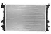 Ψυγείο Intercooler VW …