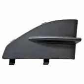 Δίχτυ Προφυλακτήρα MAZDA …