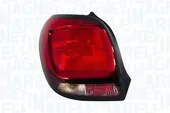 Φανάρι Πίσω CITROEN C1 Hatchback …