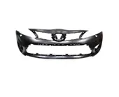 Προφυλακτήρας TOYOTA VERSO …