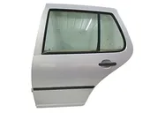 Πόρτα VW GOLF …