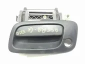 Χερούλι Πόρτας OPEL …