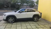 Mazda MX-30 Ηλεκτρικό …