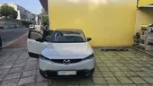 Mazda MX-30 Ηλεκτρικό …