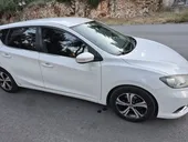 Nissan Pulsar Acenta '15 thumbnail