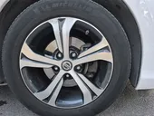 Nissan Pulsar Acenta …