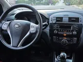 Nissan Pulsar Acenta …