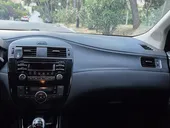 Nissan Pulsar Acenta …