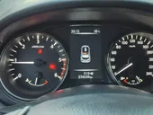 Nissan Pulsar Acenta …