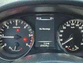 Nissan Pulsar Acenta …