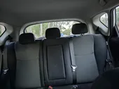 Nissan Pulsar Acenta …