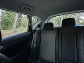 Nissan Pulsar Acenta …