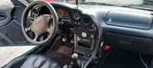Mazda MX-3 '96