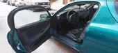 Mazda MX-3 '96