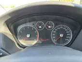 Ford Focus Τιμή …