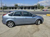 Ford Focus Τιμή …