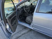 Ford Focus Τιμή …