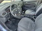 Ford Focus Τιμή …