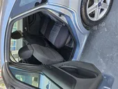 Ford Focus Τιμή …