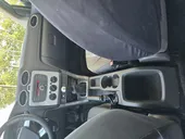 Ford Focus Τιμή …