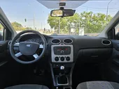 Ford Focus Τιμή …