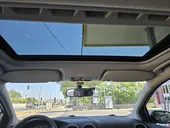 Ford Focus Τιμή …