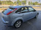 Ford Focus Τιμή …